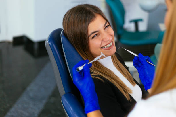 Best Emergency Dental Care  in Harlingen, TX